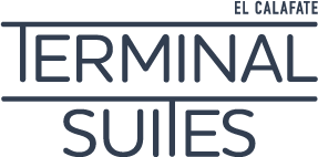 Terminal Suites
